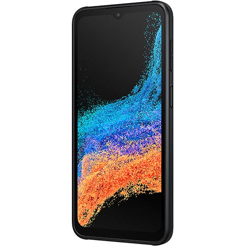 Samsung Galaxy Xcover 6 Pro - 128GB - Preto - Image 3
