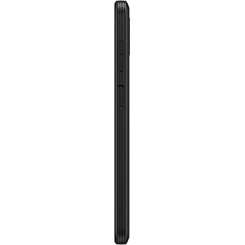 Samsung Galaxy Xcover 6 Pro - 128GB - Preto - Image 4