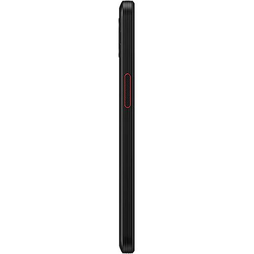 Samsung Galaxy Xcover 6 Pro - 128GB - Preto - Image 8