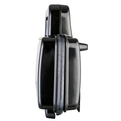 Sanduicheira Beltax BSG-2214 Inox 1000W - Image 3