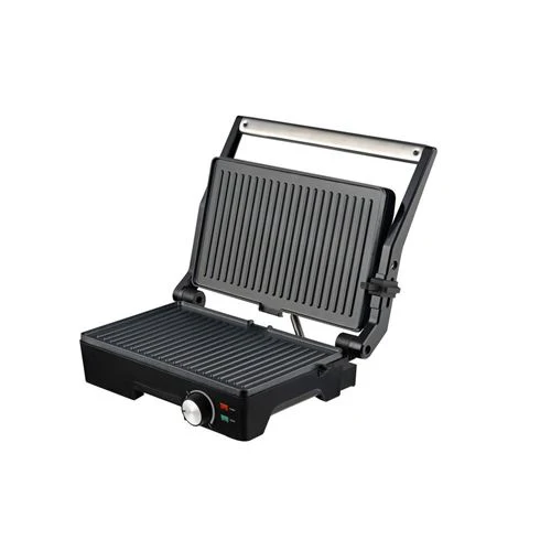 Sanduicheira Beltax BSG-2216 Inox 1600W - Image 2