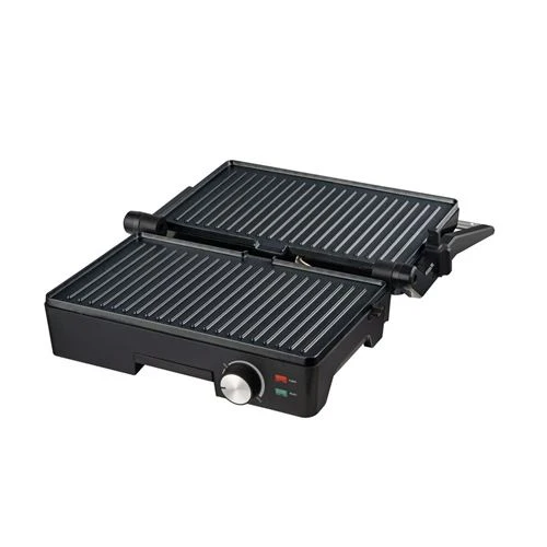 Sanduicheira Beltax BSG-2216 Inox 1600W - Image 3