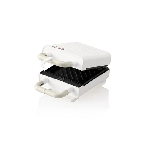 Sanduicheira Flama 4900FL 600W - Branco - Image 2