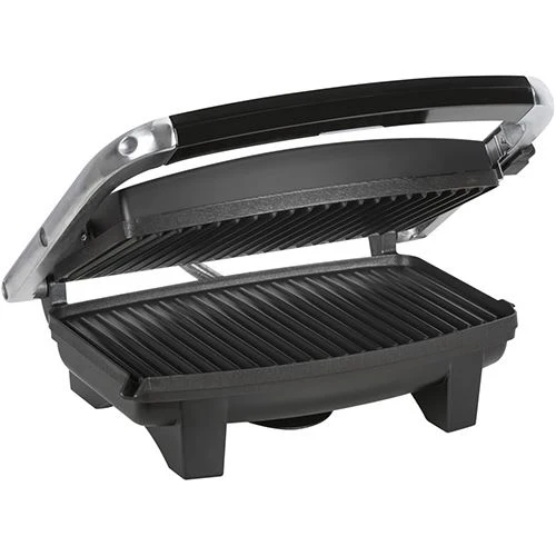 Sanduicheira Grill FLAMA 499FL - Image 2