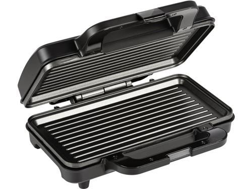 Sanduicheira Flama Grill Xxl 4970Fl - Outlet - Grade A - Image 2