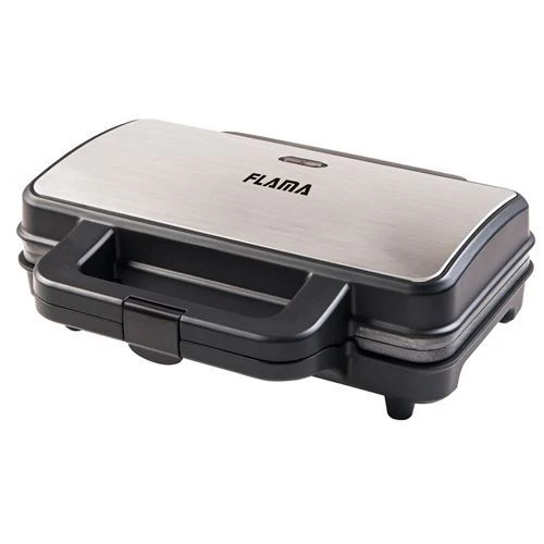 Sanduicheira Flama Grill Xxl 4970Fl - Outlet - Grade A - Image 3