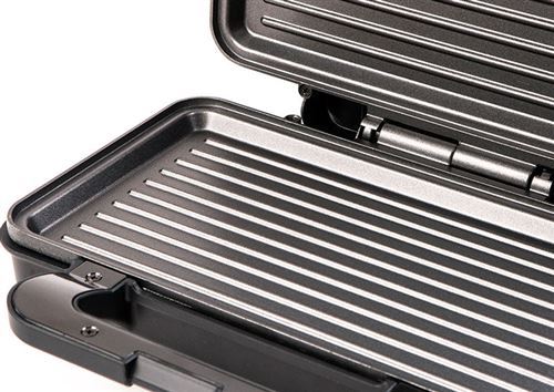 Sanduicheira Flama Grill Xxl 4970Fl - Outlet - Grade A - Image 4