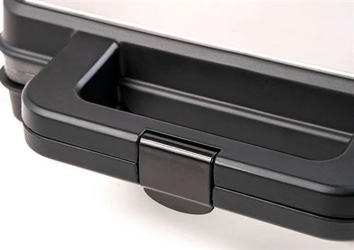 Sanduicheira Flama Grill Xxl 4970Fl - Outlet - Grade A - Image 6