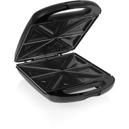 Sanduicheira Tristar SA-3069 XL | 1500W - Preto - Image 3