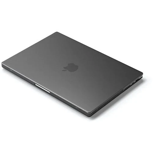 Capa Satechi para Macbook Pro 14 (2021) - Transparente - Image 7