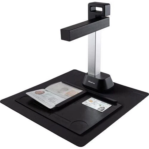 Scanner IRIScan Desk 6 - Image 2