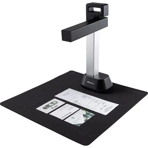 Scanner IRIScan Desk 6 - Image 3