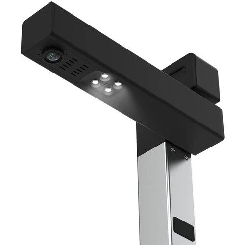 Scanner IRIScan Desk 6 - Image 4
