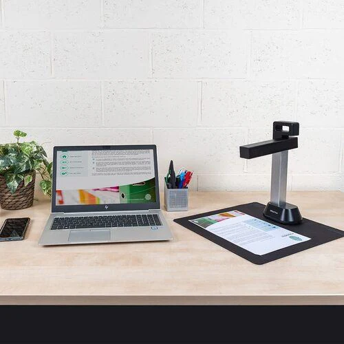 Scanner IRIScan Desk 6 - Image 5
