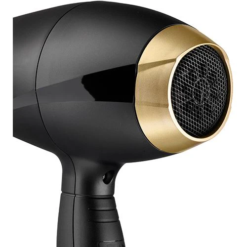 Secador de Cabelo Babyliss 6704E Power Pro 2000 - Preto - Image 3