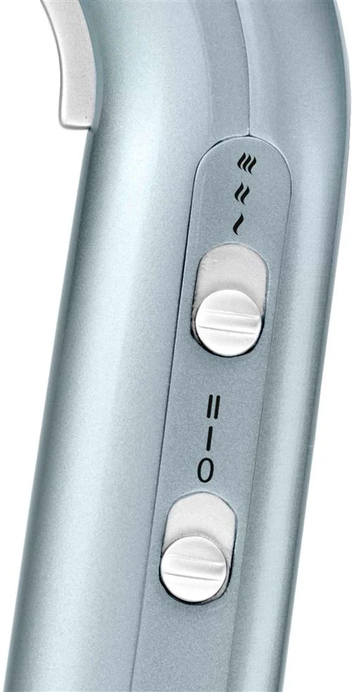 Secador de Cabelo BaByliss D773DE  Hydro Fusion 2100W 3 temperaturas / 2 velocidades - Image 5