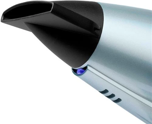 Secador de Cabelo BaByliss D773DE  Hydro Fusion 2100W 3 temperaturas / 2 velocidades - Image 6