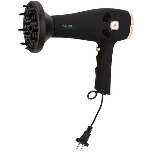 Secador de Cabelo Beurer HC55 2200 - Image 2