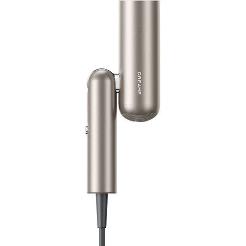 Secador de Cabelo Dreame Pocket Neo | 1300 W - Dourado - Image 2