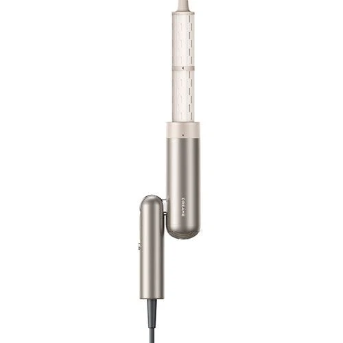 Secador de Cabelo Dreame Pocket Neo | 1300 W - Dourado - Image 3