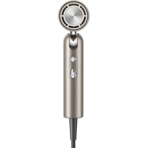 Secador de Cabelo Dreame Pocket Neo | 1300 W - Dourado - Image 6