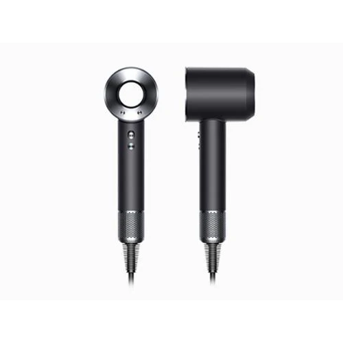 Secador de Cabelo Dyson Supersonic Origin - Preto - Outlet - Grade A - Image 3