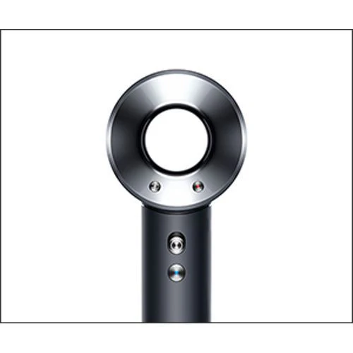 Secador de Cabelo Dyson Supersonic Origin - Preto - Outlet - Grade A - Image 4