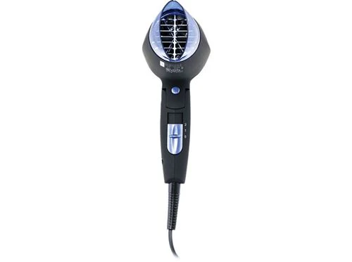 Secador de Cabelo Koenic KHD 1620 1600W - Image 3