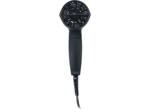 Secador de Cabelo Koenic KHD 1620 1600W - Image 4