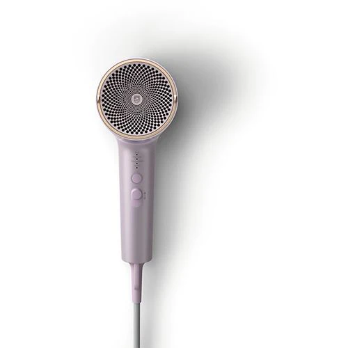 Secador de Cabelo Philips BHD723/10 7000 Series | 1800 W - Lilás - Image 2