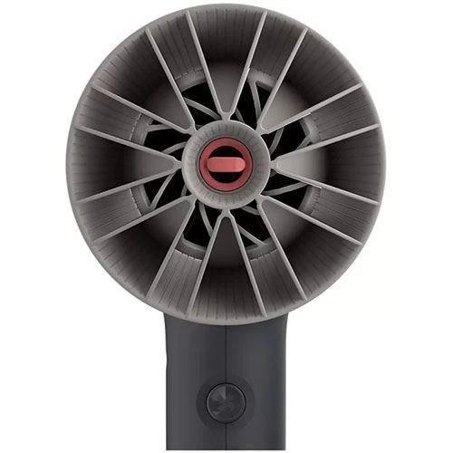 Secador de Cabelo Phlips 3000 Series Bhd351/10 - Outlet - Grade A - Image 3