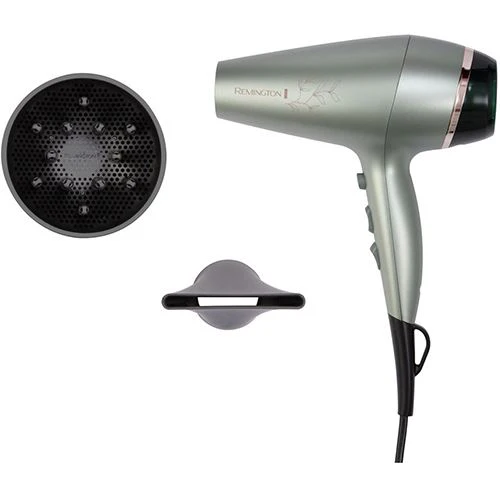 Secador de Cabelo Remington AC5860 Botanicals - Image 2