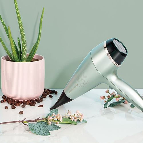 Secador de Cabelo Remington AC5860 Botanicals - Image 3