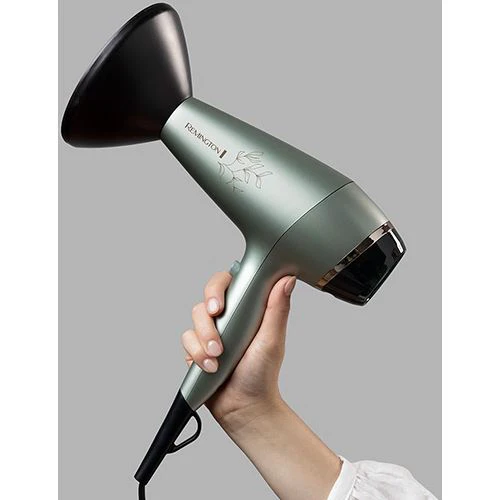 Secador de Cabelo Remington AC5860 Botanicals - Image 5