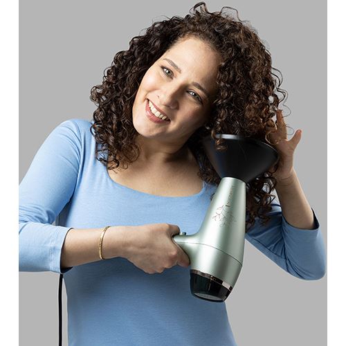 Secador de Cabelo Remington AC5860 Botanicals - Image 6