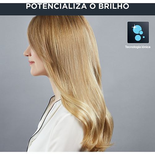 Secador de Cabelo Rowenta Pro Expert CV8840F0 - Outlet - Grade A - Image 3