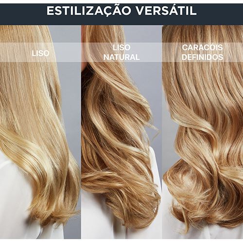 Secador de Cabelo Rowenta Pro Expert CV8840F0 - Outlet - Grade A - Image 4