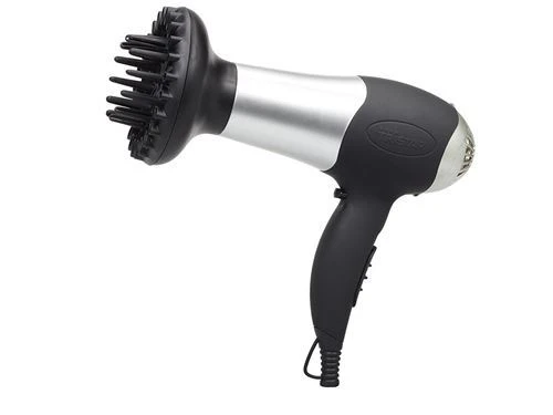 Secador de Cabelo Tristar 2000W Hd 2322 - Outlet - Grade A - Image 2