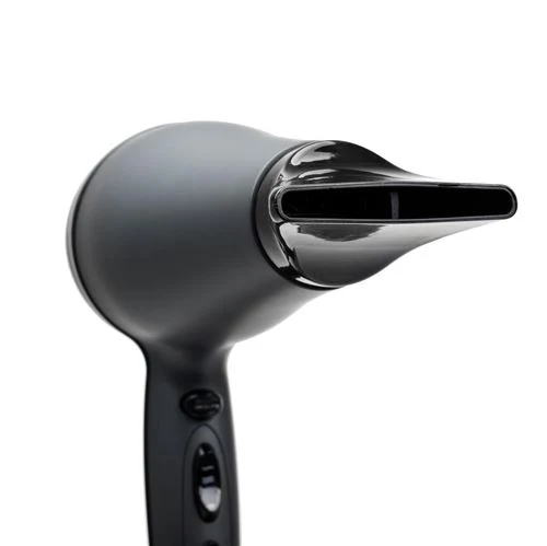 Secador de Cabelo Tristar HD 2403PR 2200W - Image 3