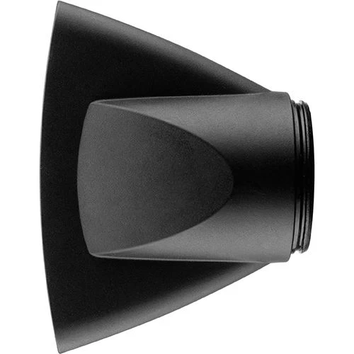 Secador de Cabelo Ufesa Fusion Pro | 2400 W - Preto - Image 6