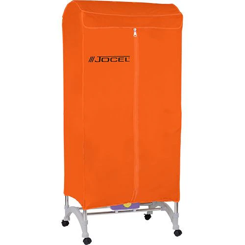 Secador de Roupa Jocel JSR002228 - Image 2