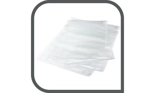 Selador de Sacos Tefal VT254070 - Image 6