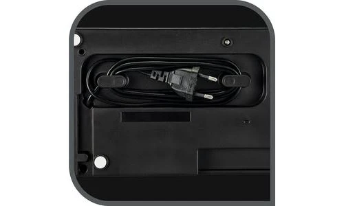 Selador de Sacos Tefal VT254070 - Image 7