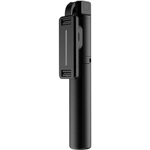 Selfie Stick 4-OK Monopod Extensível com Bluetooth - Image 2