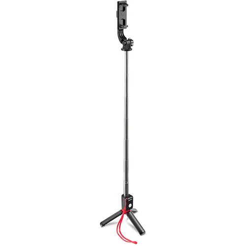 Selfie Stick Bluetooth Hama Fancy Stand 70 II - Image 2