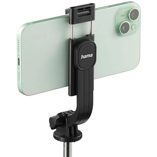 Selfie Stick Bluetooth Hama Fancy Stand 70 II - Image 3