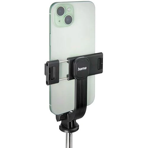 Selfie Stick Bluetooth Hama Fancy Stand 70 II - Image 4