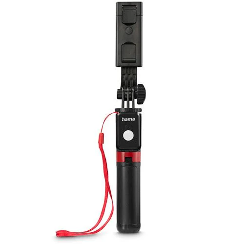 Selfie Stick Bluetooth Hama Fancy Stand 70 II - Image 5