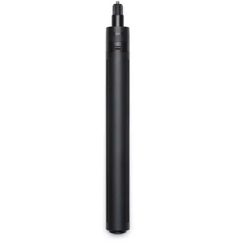 Selfie Stick com Tripé DJI para Osmo 360 - 1.6M - Image 4