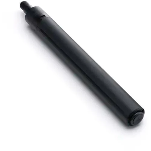 Selfie Stick com Tripé DJI para Osmo 360 - 1.6M - Image 5